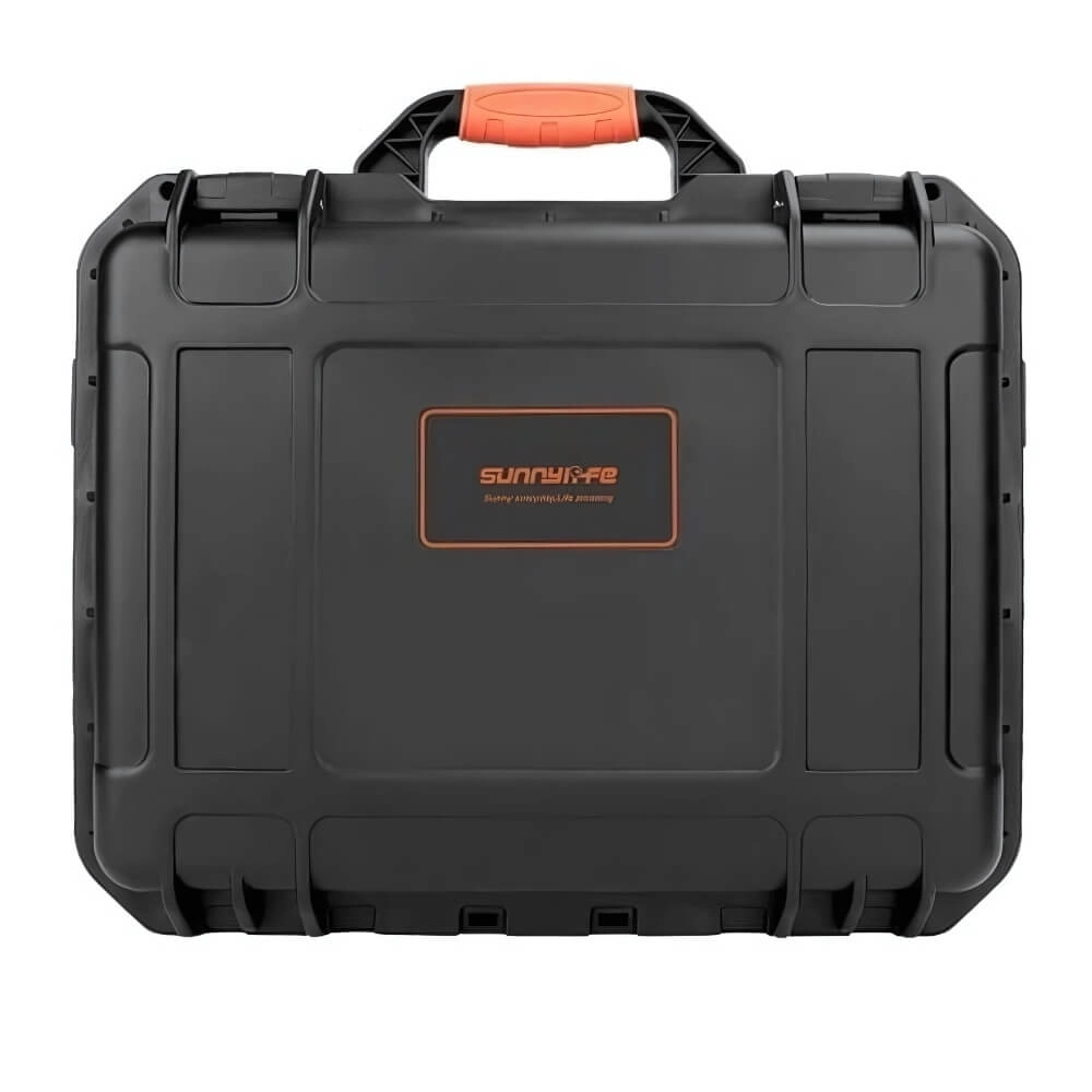 Case Maleta Estanque para Drone DJI Mini 4 Pro - Sunnylife