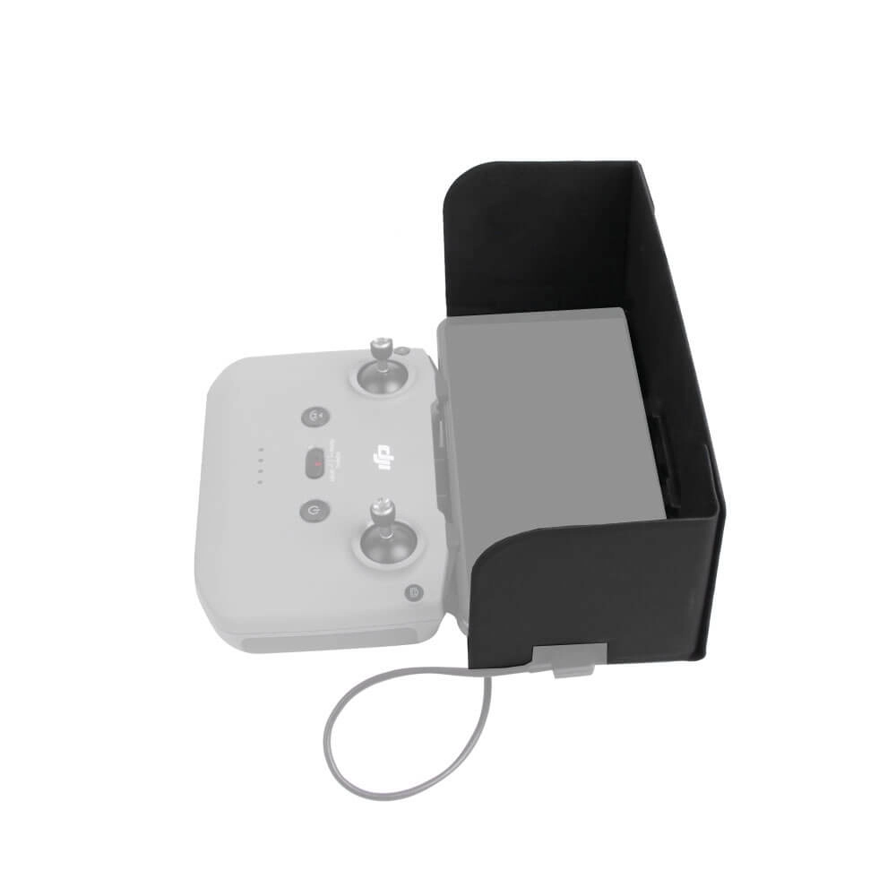 Protetor de Sol Celular para Controles DJI RC-N1 / RC-N2 / RC-N3 - Sunnylife