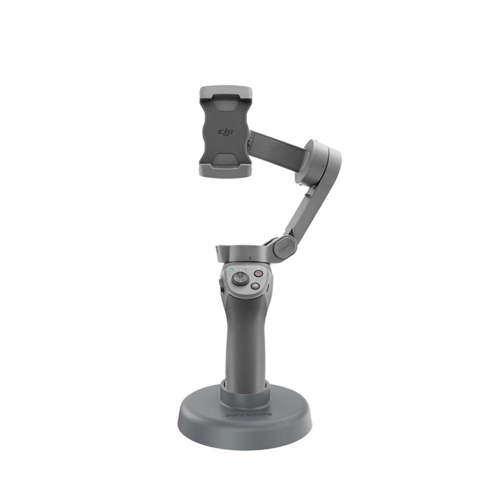 Suporte Base para Estabilizador DJI Osmo Mobile 3 - Sunnylife