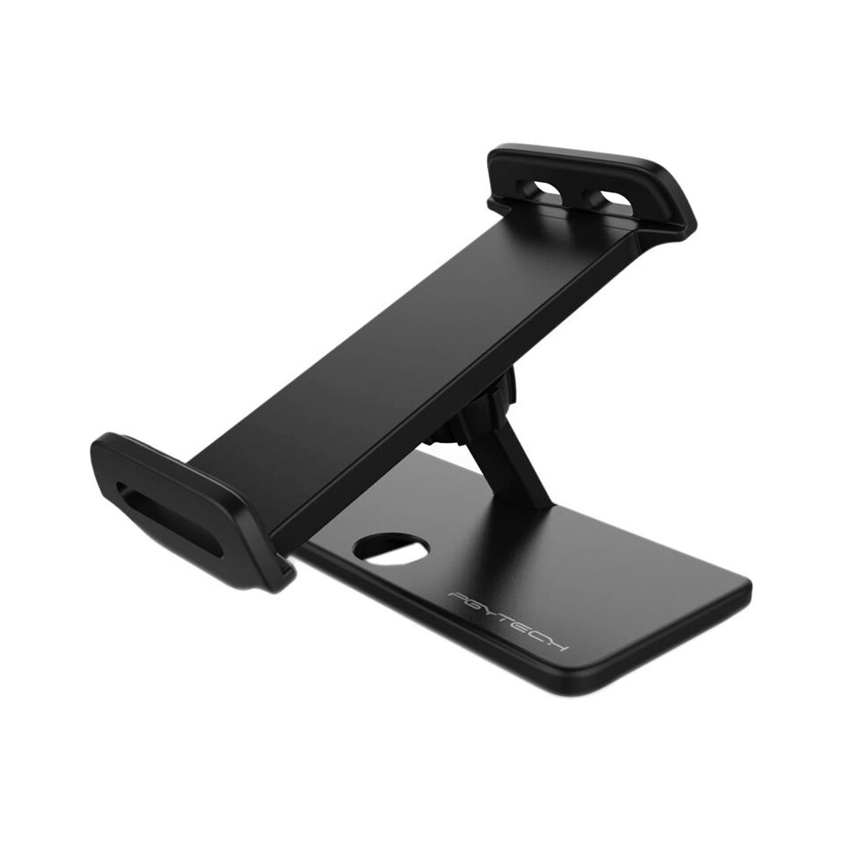 Kit de Acessórios para Drone DJI Mavic Air 2 - Pgytech