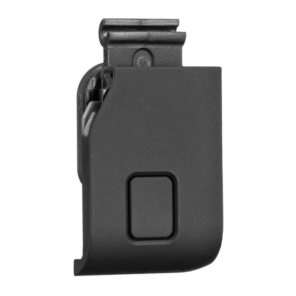 Porta Lateral de Reposição para GoPro Hero 7 Black - AAIOD-003
