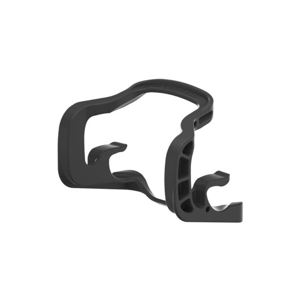 Protetor de Gimbal para Drone DJI Neo - Sunnylife