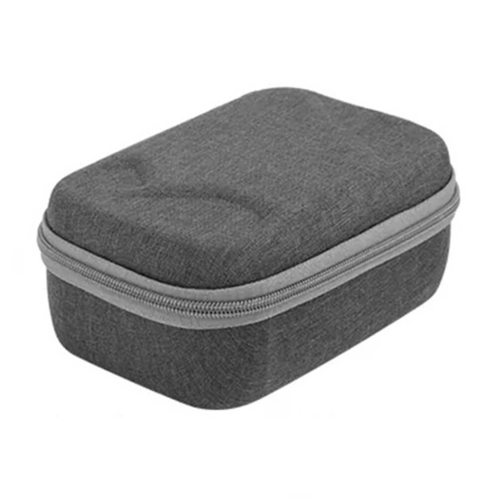 Case Estojo para Drone DJI Mini 4 Pro - Sunnylife