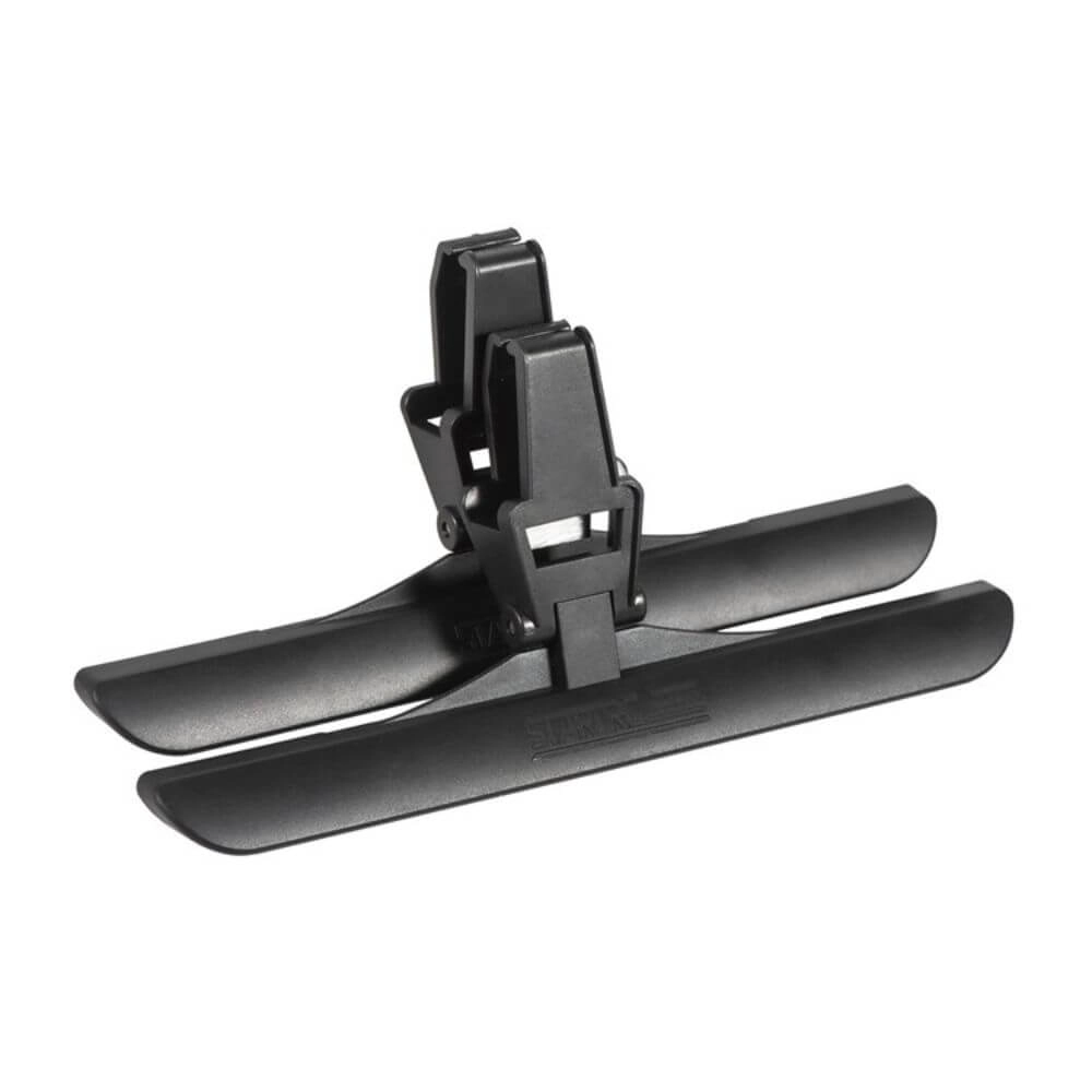 Extensor de Trem de Pouso para Drone DJI Avata - StartRC