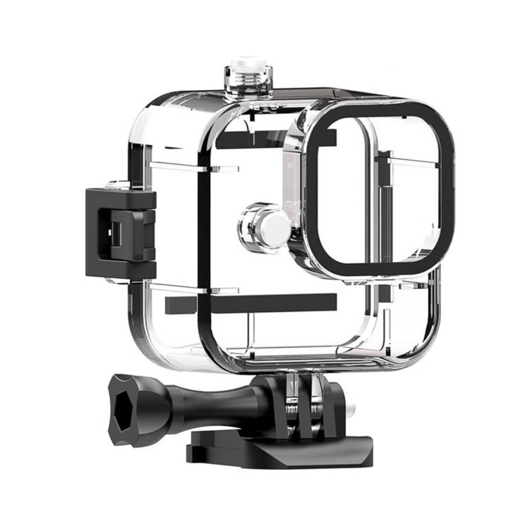 Caixa Estanque para Câmera GoPro Hero 11 Black Mini