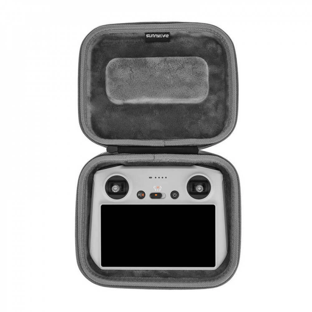 Case de Proteção para Controle DJI RC  - Sunnylife