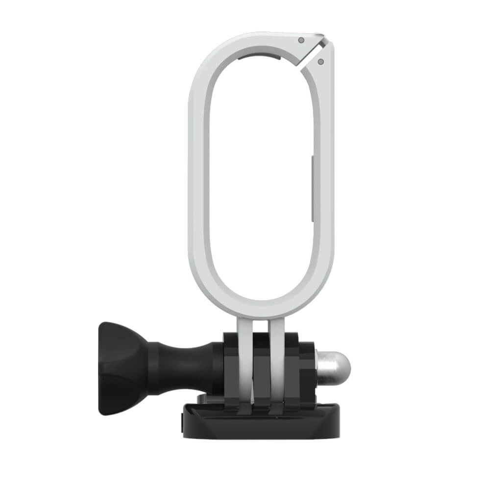 Suporte Frame para Câmera Insta360 GO 2 - Telesin