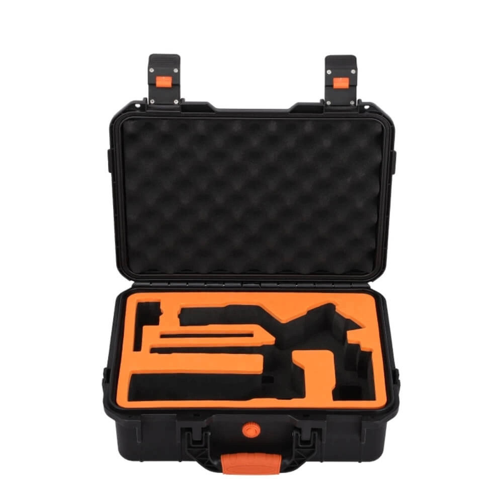Case Maleta Estanque para Estabilizador DJI RS4 - Sunnylife