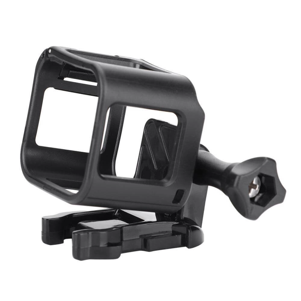 Suporte Frame para GoPro Hero 5 Session / Hero 4 Session