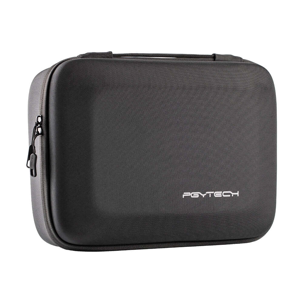 Case Maleta para Drone DJI Avata - Pgytech
