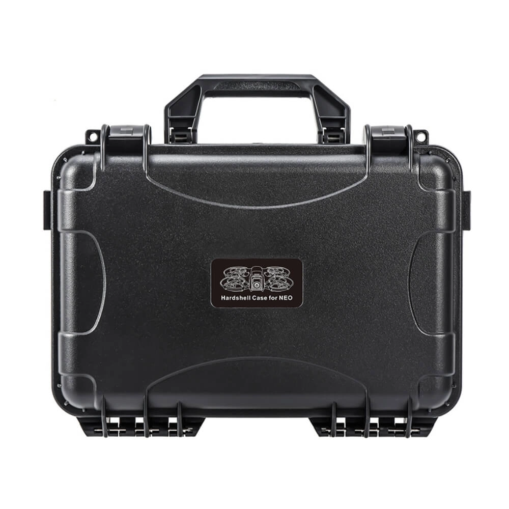 Case Maleta Estanque para Drone DJI Neo Fly More Combo - StartRC