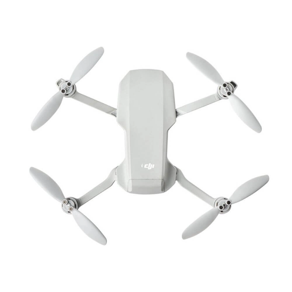 Kit de Hélices Engate Rápido para Drone DJI Mini 2 / Mini 2 SE / Mini 4K - StartRC