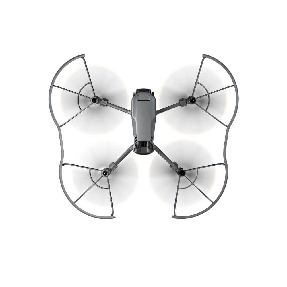 Protetor de Hélices para Drone DJI Mavic 3 Pro - StartRC