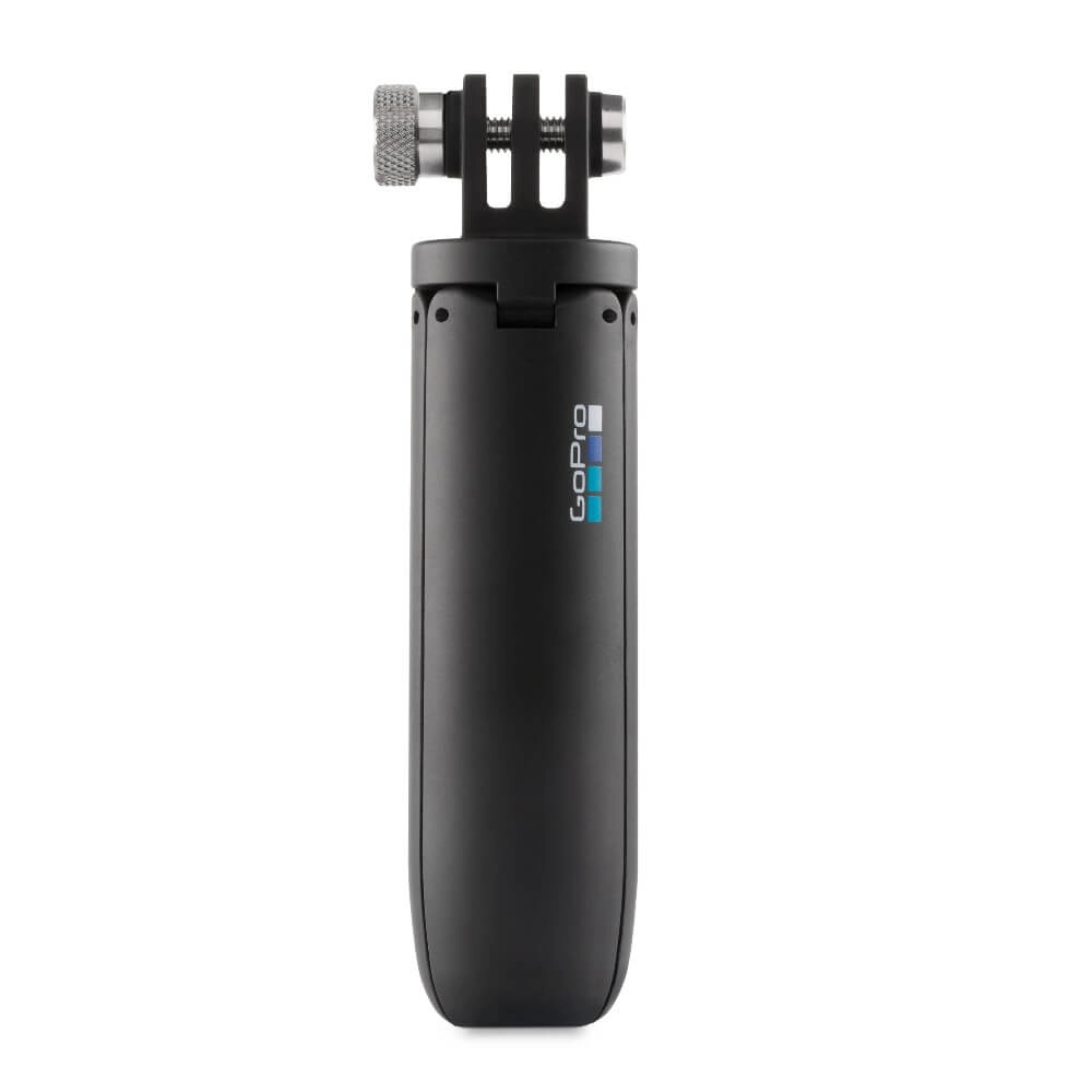 Mini Bastão Extensor e Tripé GoPro Shorty - AFTTM-001