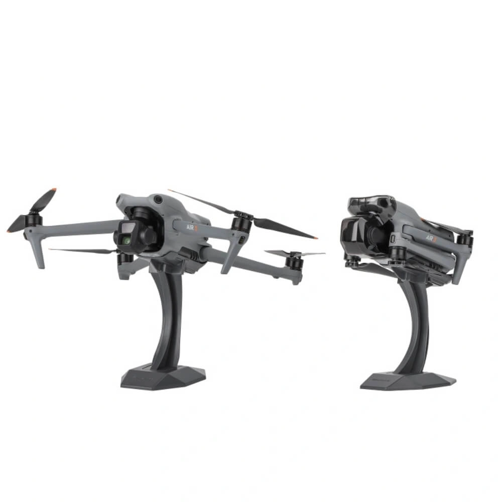 Suporte de Mesa para Drone DJI AIR 3S / AIR 3 / AIR 2S / AIR 2 - Sunnylife