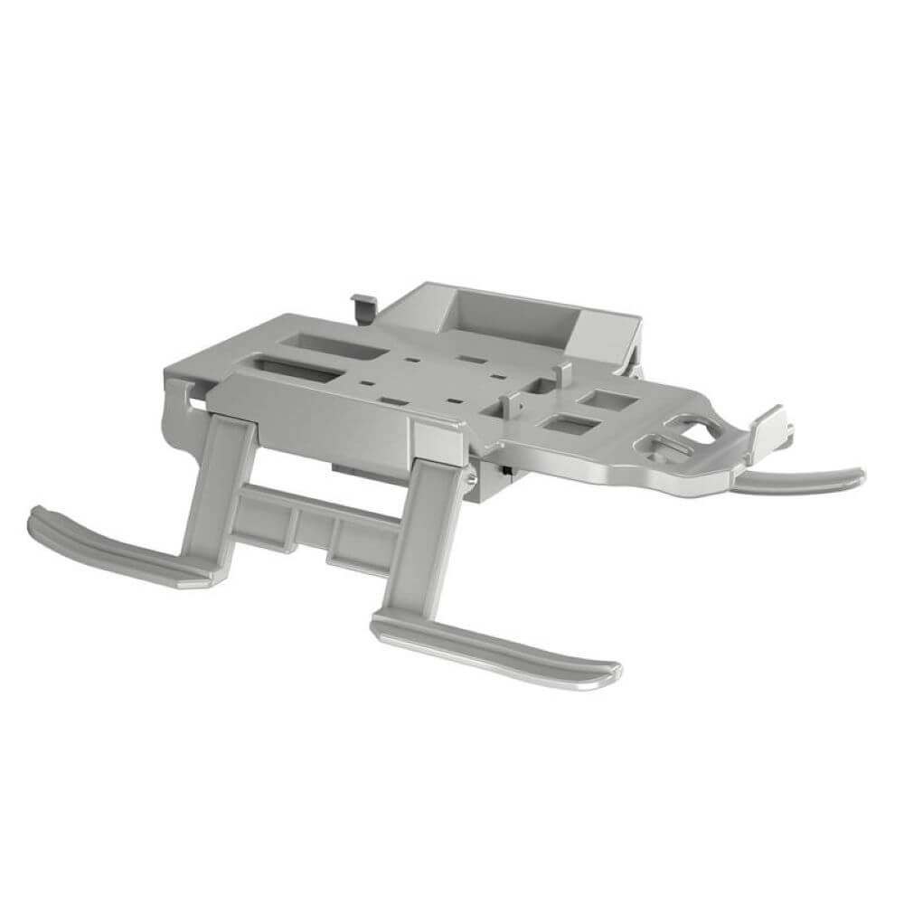Trem de Pouso para Drone DJI Mini 3 Pro com LED Auxiliar - StartRC