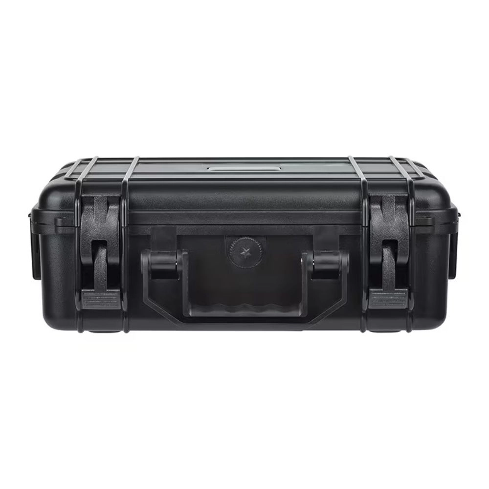 Maleta Estanque DJI Air 2 / 2S e Controle DJI RC / RC N1 / RC Pro - StartRC