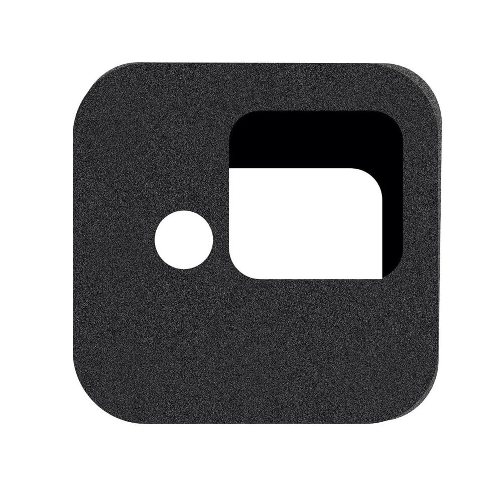 Espuma Protetora de Vento para GoPro Hero 11 Black Mini