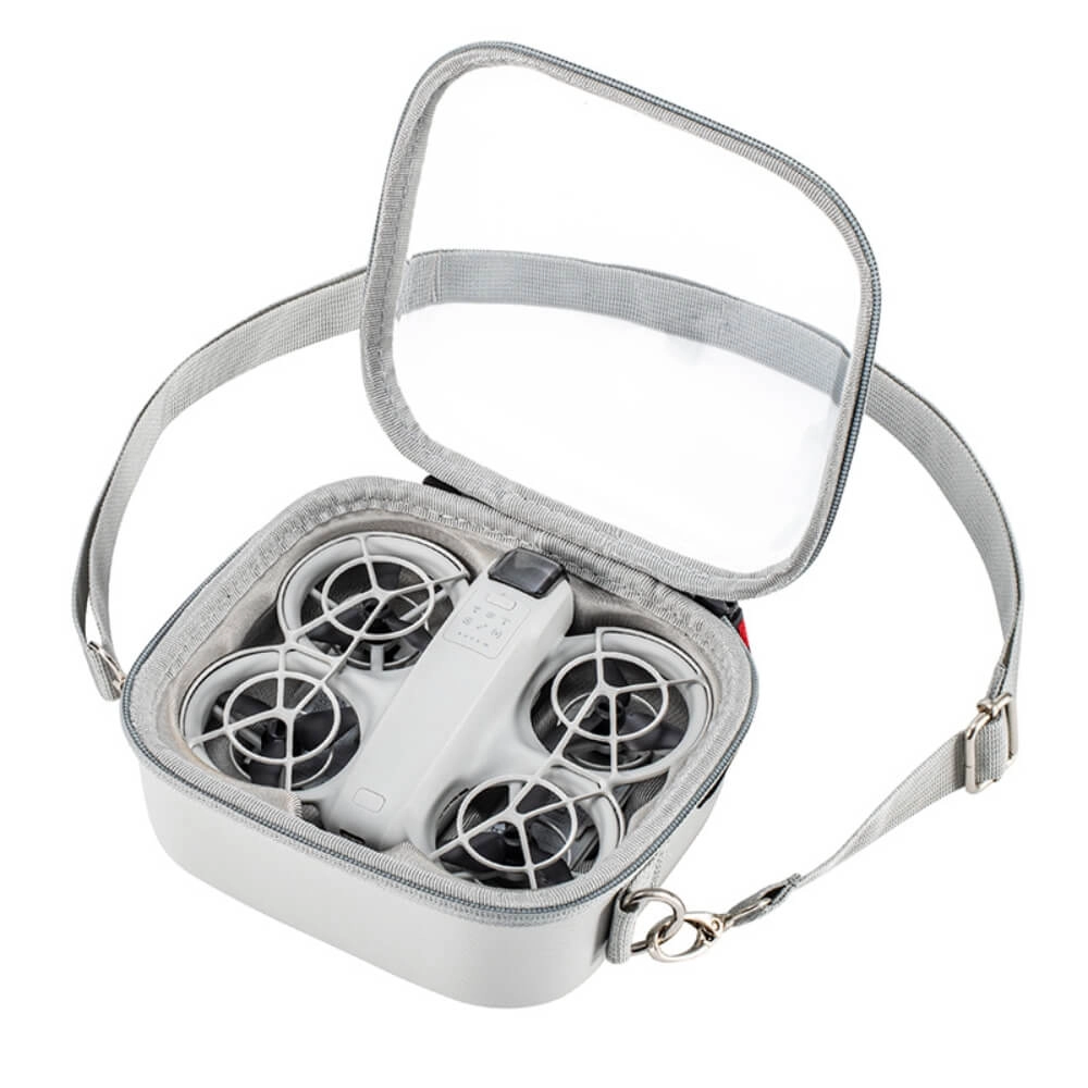 Case Estojo para Drone DJI Neo - StartRC