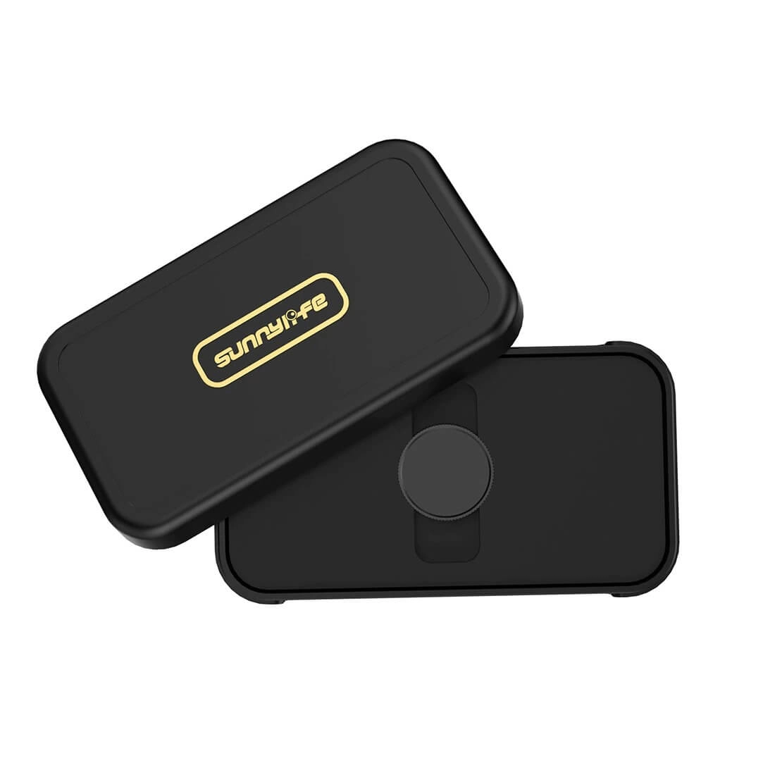Filtro UV para Câmera Insta360 GO 2 - Sunnylife