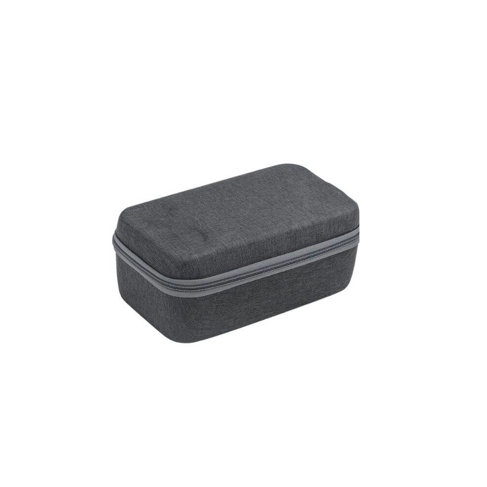 Case Maleta para Drone DJI AIR 3 / Air 3S - Sunnylife