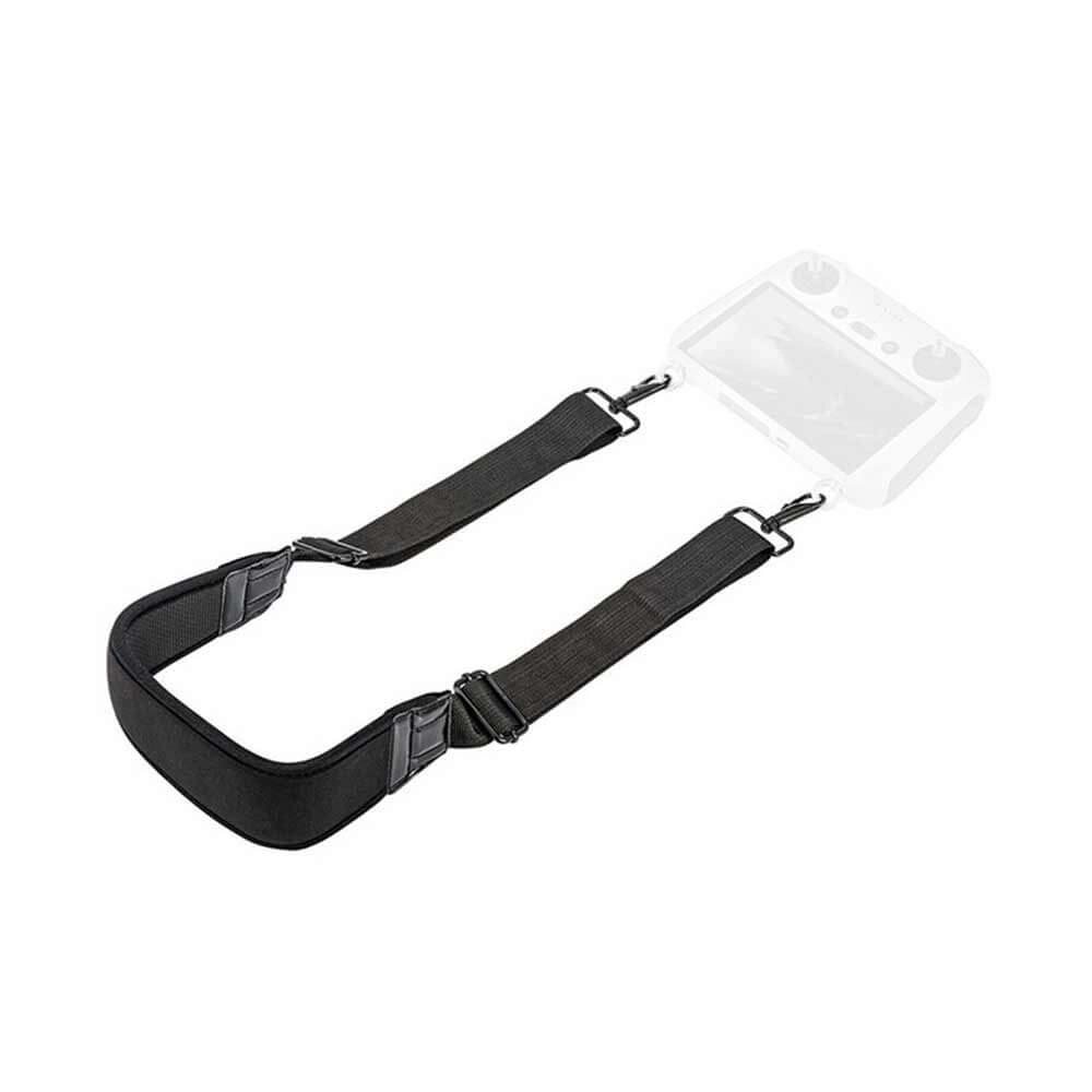 Alça de Pescoço Controle DJI RC / RC2 / RC Pro / Smart Controller - StartRC
