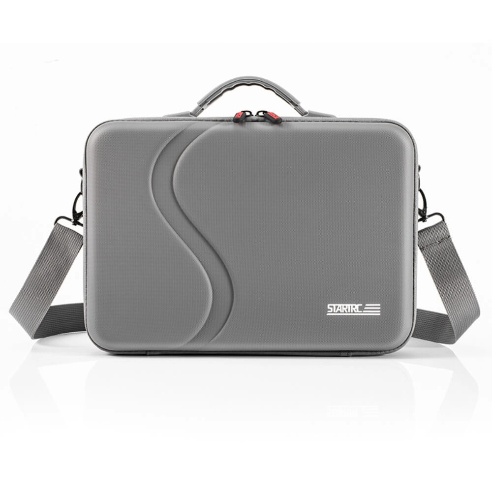 Case Maleta para Estabilizador DJI RS4 / RS4 Pro - StartRC