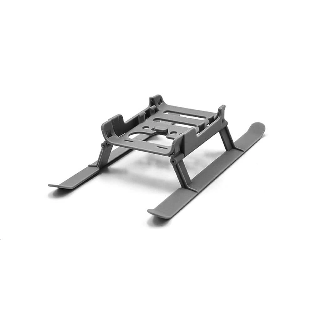 Trem de Pouso Dobrável para Drone DJI Mavic Mini / Mini SE / Mini 2 / Mini 2 SE / Mini 4K - StartRC