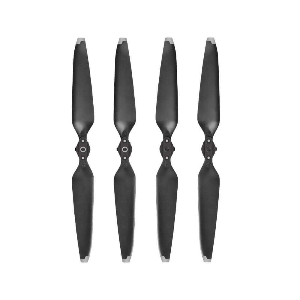 Kit de Hélices Engate Rápido para Drone DJI Mavic 3 - Sunnylife