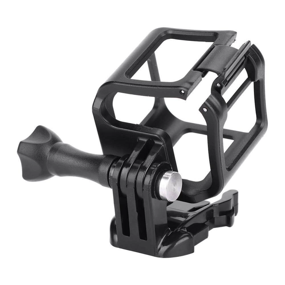 Suporte Frame para GoPro Hero 5 Session / Hero 4 Session