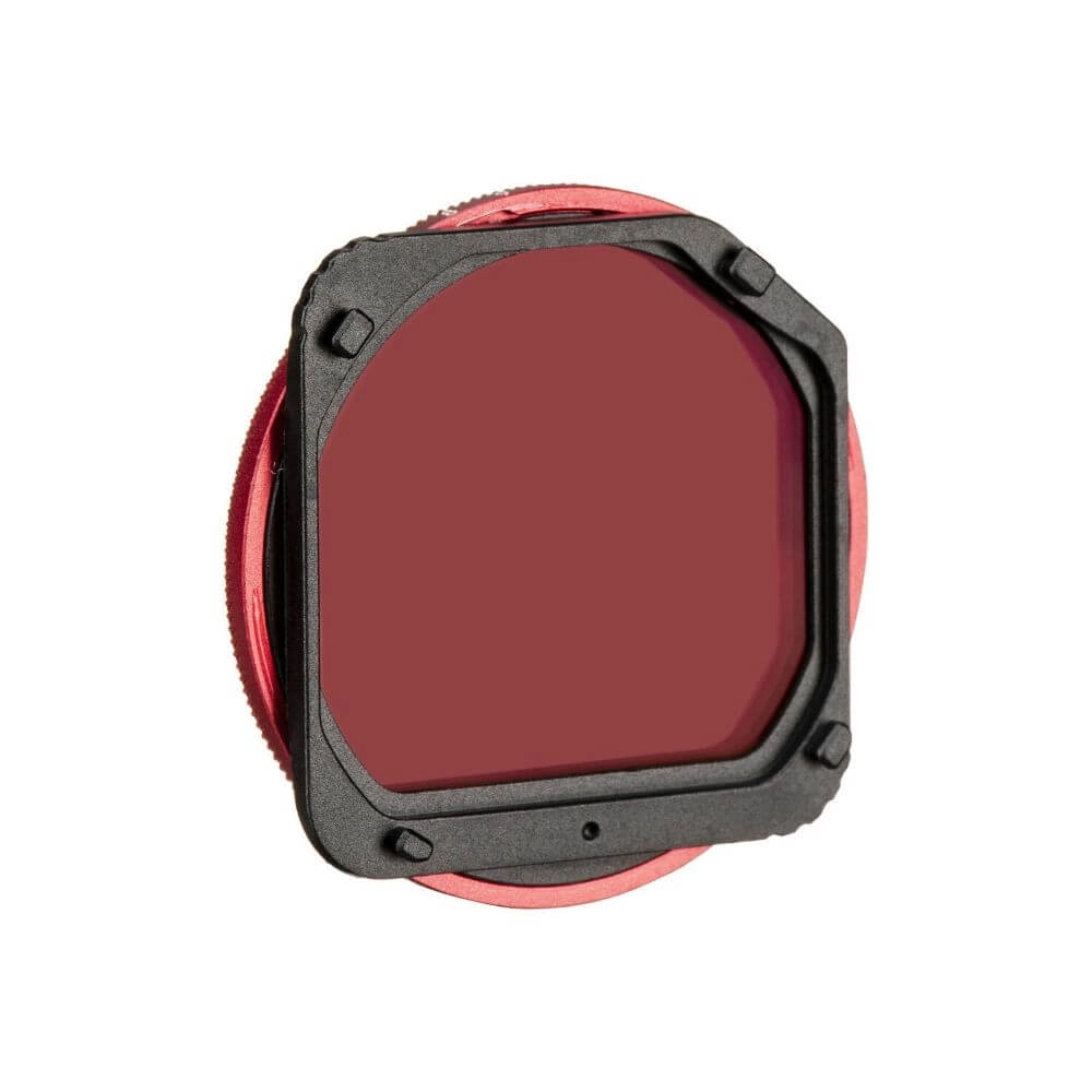Filtro ND Variável para Drone DJI Mavic 3 - Pgytech (ND64 a ND512)