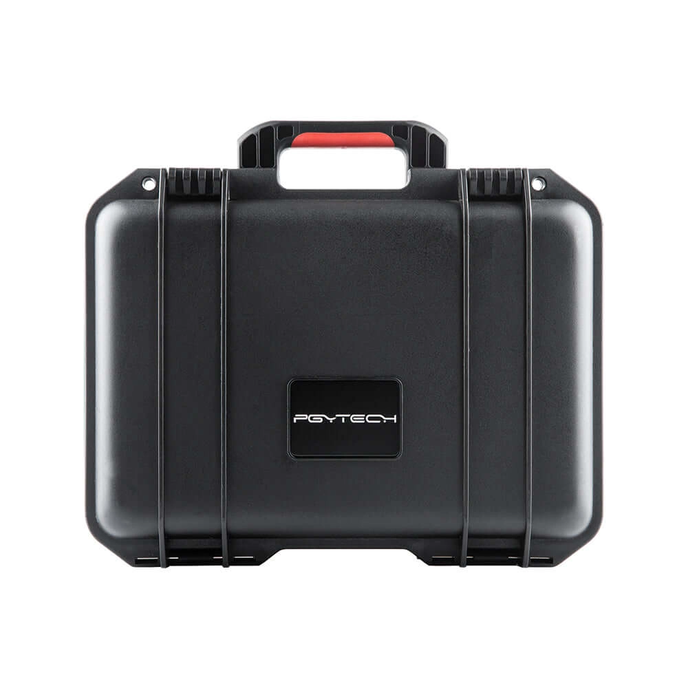 Maleta Estanque para Drone DJI Mini 3 / Mini 3 Pro / Mini 4 Pro - Pgytech
