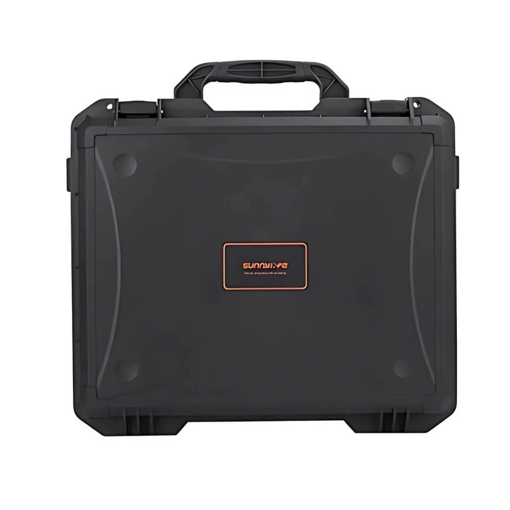 Case Maleta Estanque para Drone DJI Avata 2 - Sunnylife