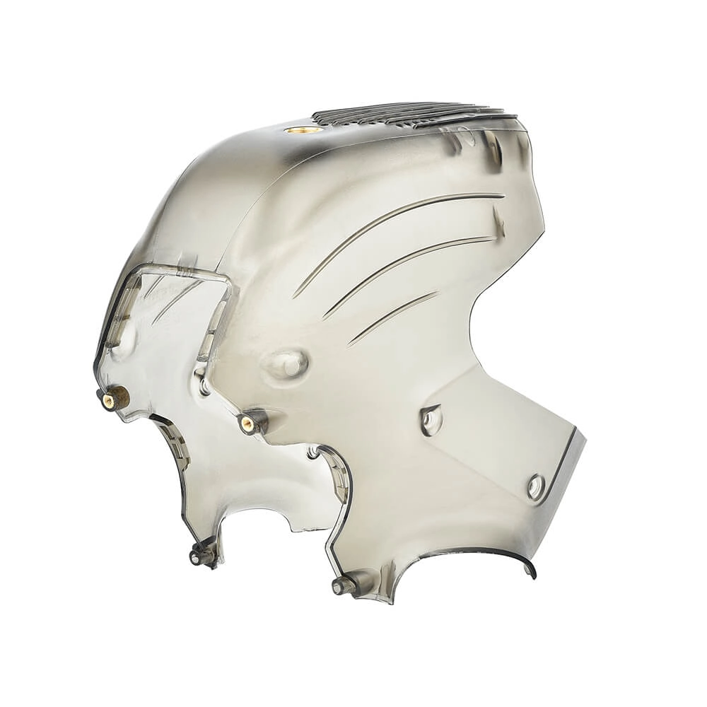 Capa Protetora Superior de Reposição para Drone DJI FPV - StartRC