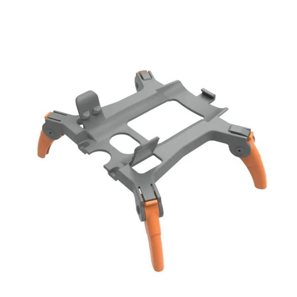 Extensor de Trem de Pouso para Drone DJI AIR 3 - Sunnylife