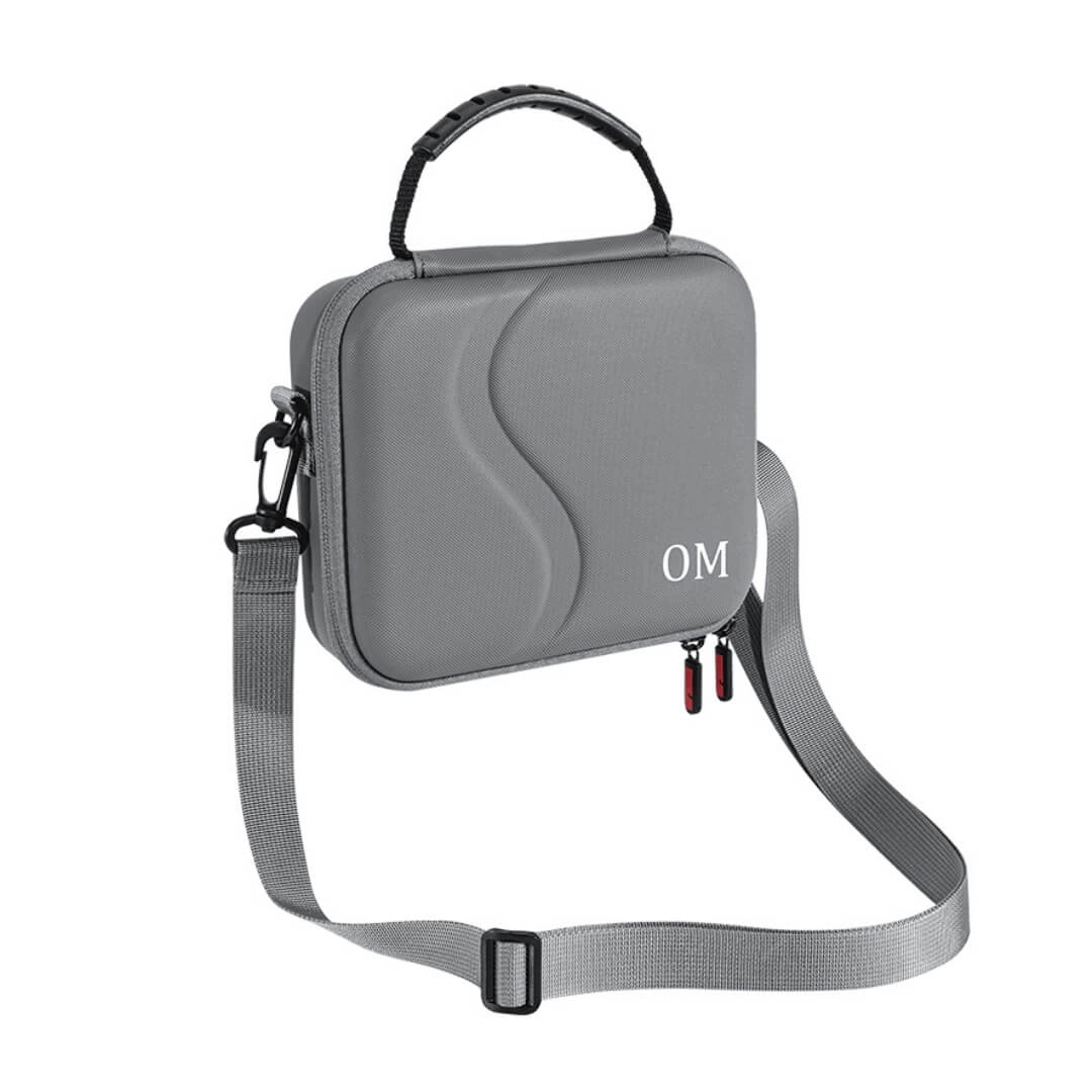 Case Estojo para DJI Osmo Mobile 7 / Osmo Mobile 7 Pro - StartRC