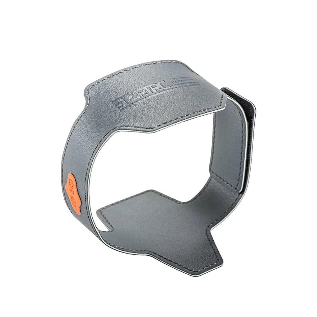 Protetor de Hélices para Drone DJI Air 3/Air 3S - StartRC