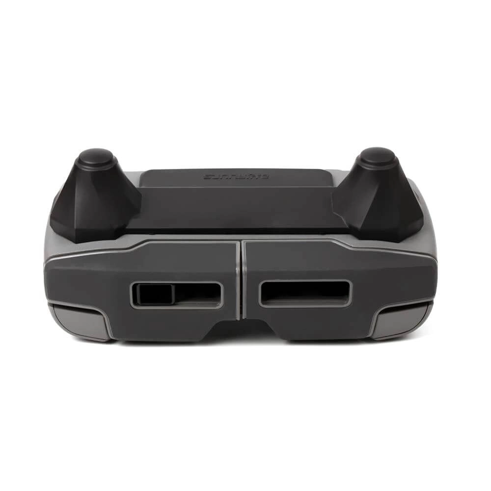 Protetor de Joystick para Controle Drone DJI Mavic 2 Sunnylife