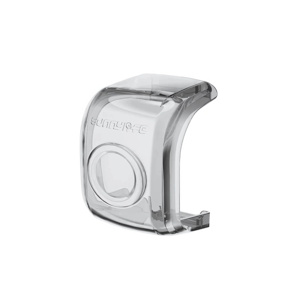 Protetor de Lente e Gimbal para Drone DJI Neo - Sunnylife