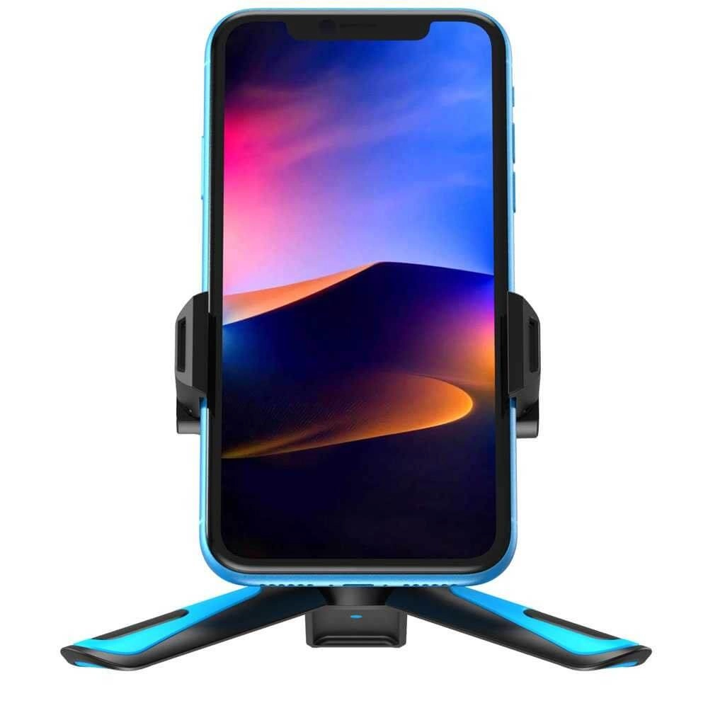 Mini Tripé para Celular / Câmeras DSLR / Estabilizadores - Apexel