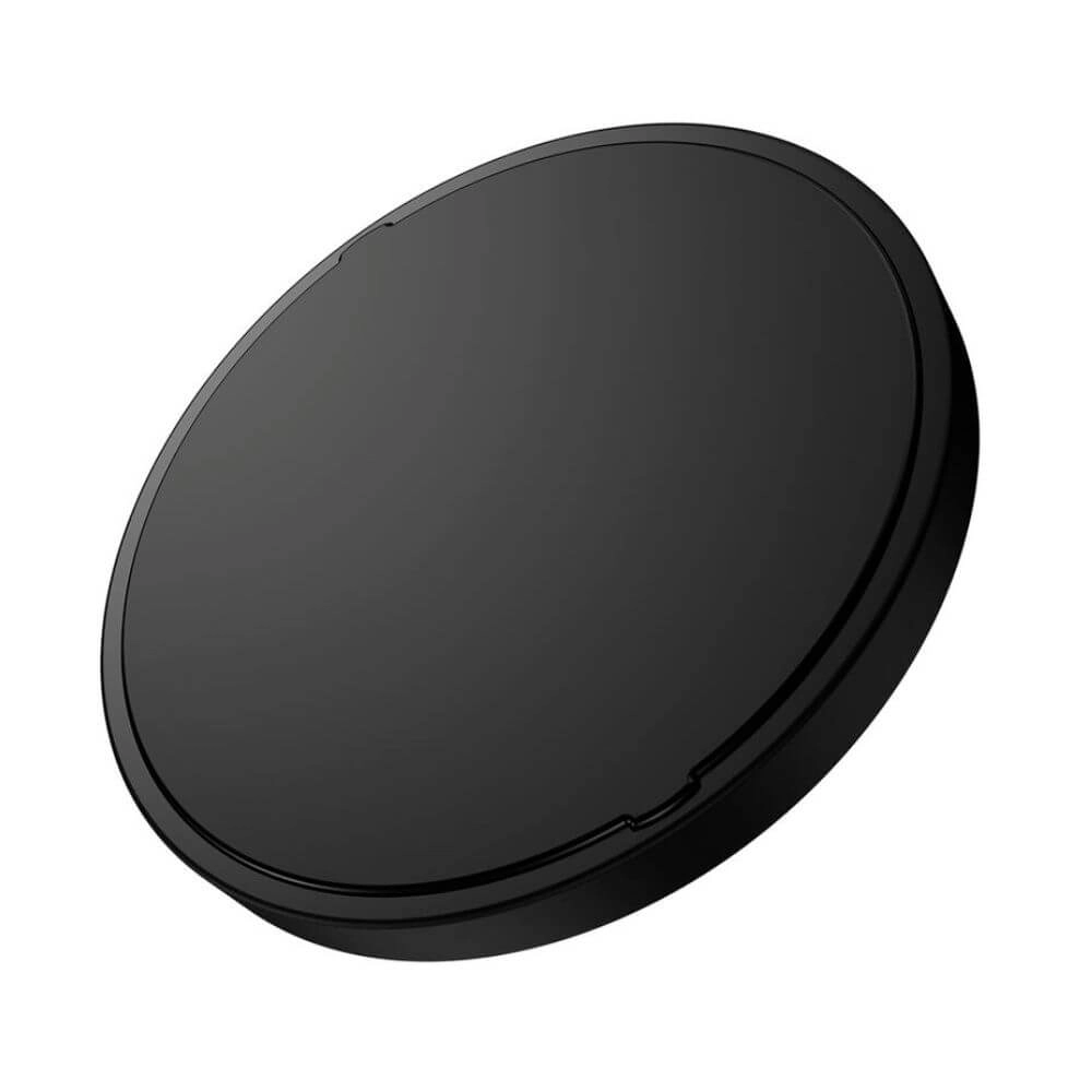 Suporte Base Magnética para Câmera Insta360 GO 3 - Telesin
