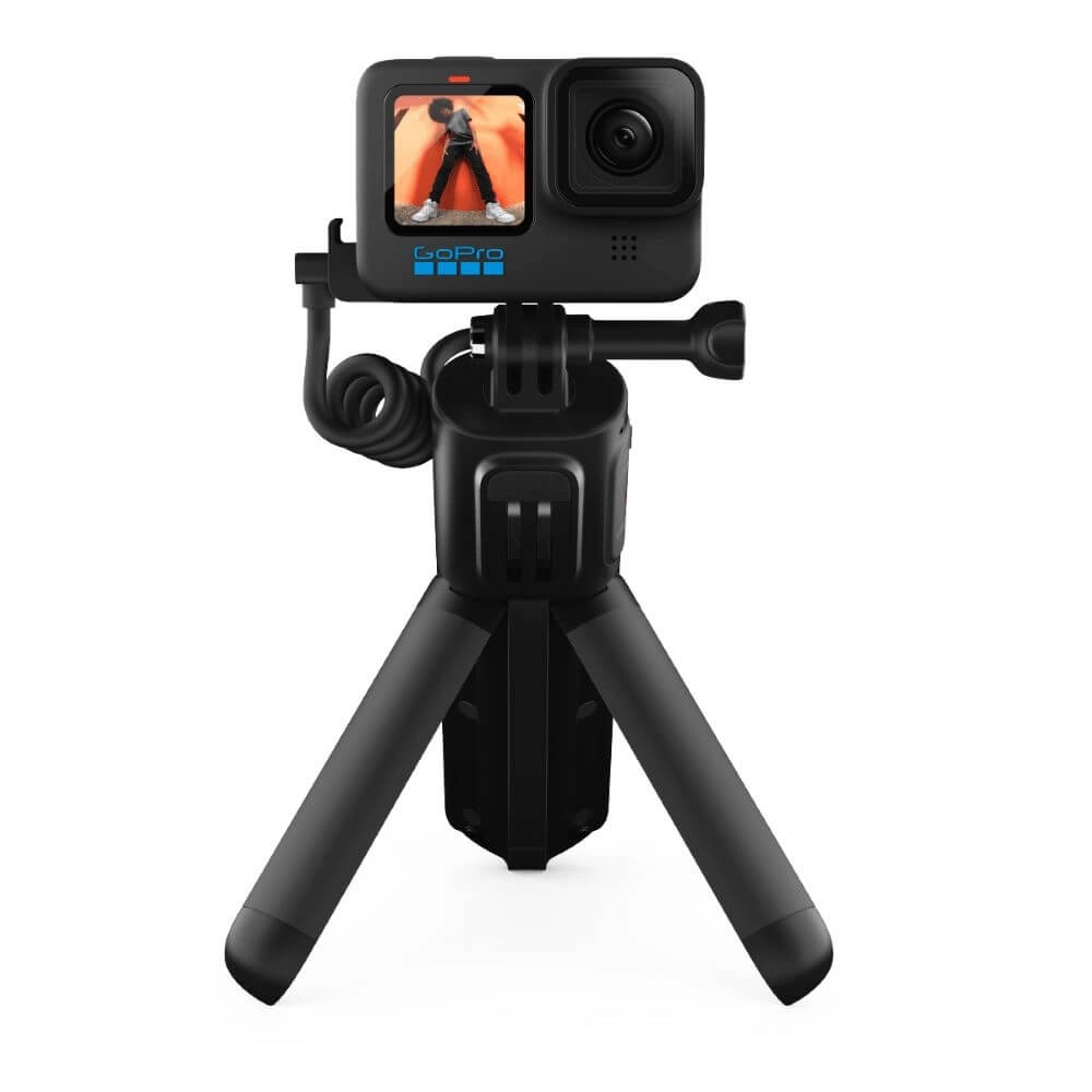 GoPro Volta - Bastão + Tripé + Bateria + Controle Remoto - APHGM-001