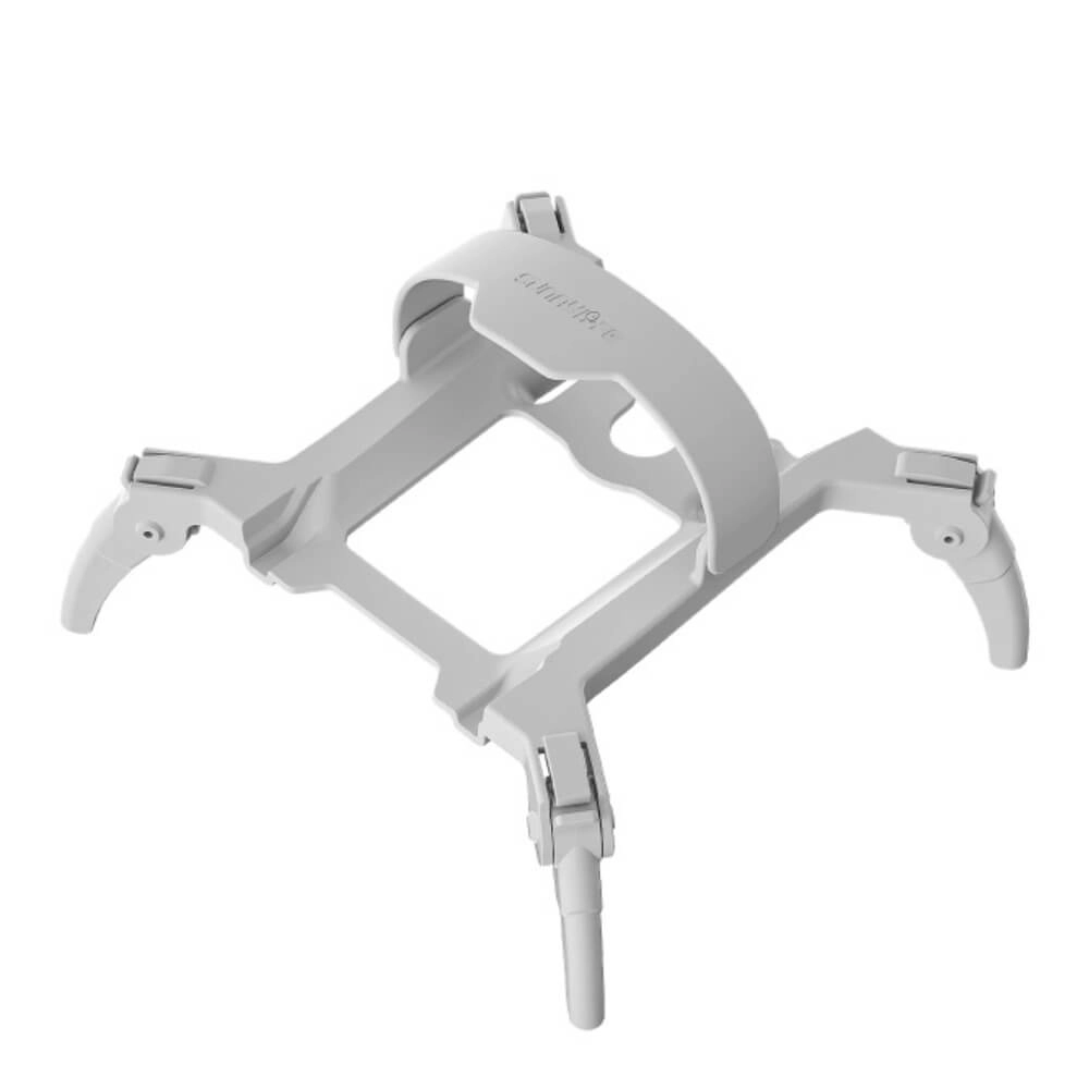 Trem de Pouso Dobrável para Drone DJI Mini 4 Pro - Sunnylife