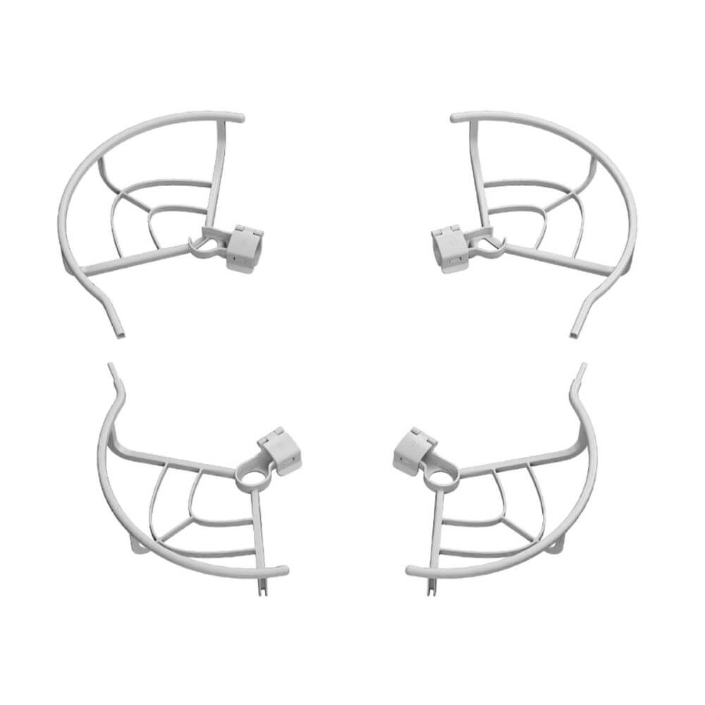 Protetor de Hélices para Drone DJI Mini 3 Pro - Sunnylife