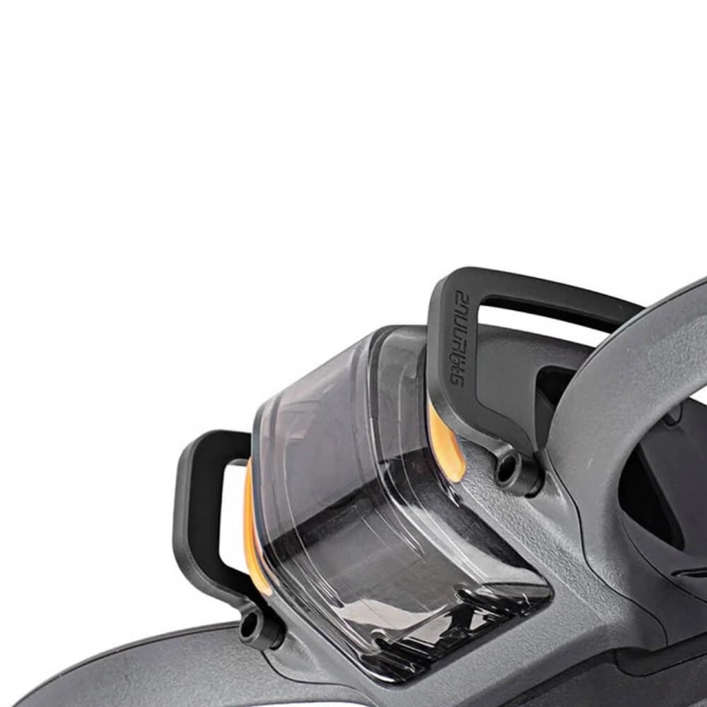 Protetor de Gimbal em Alumínio para Drone DJI Avata 2 - Sunnylife