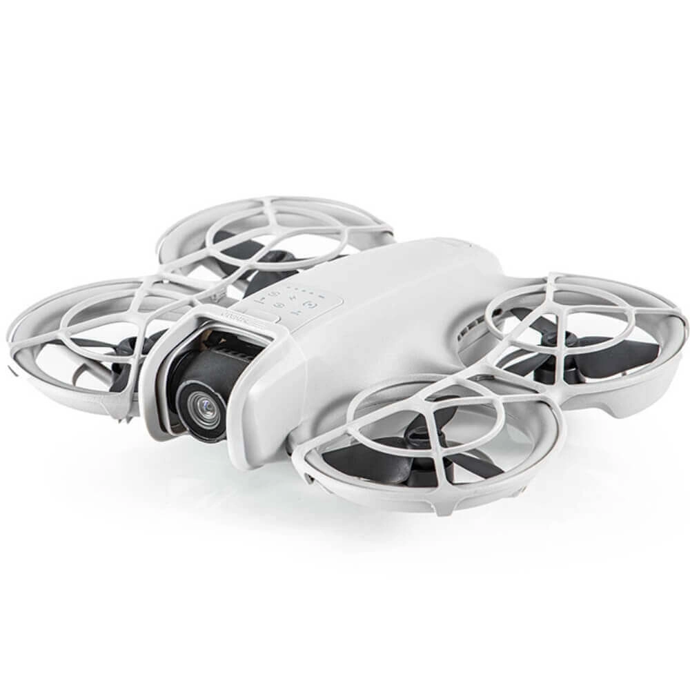Protetor de Gimbal para Drone DJI Neo - StartRC