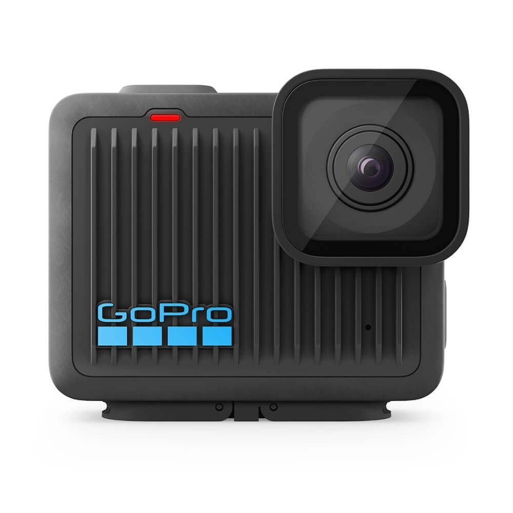 Câmera GoPro Hero à Prova D’água 12MP 4K 2024