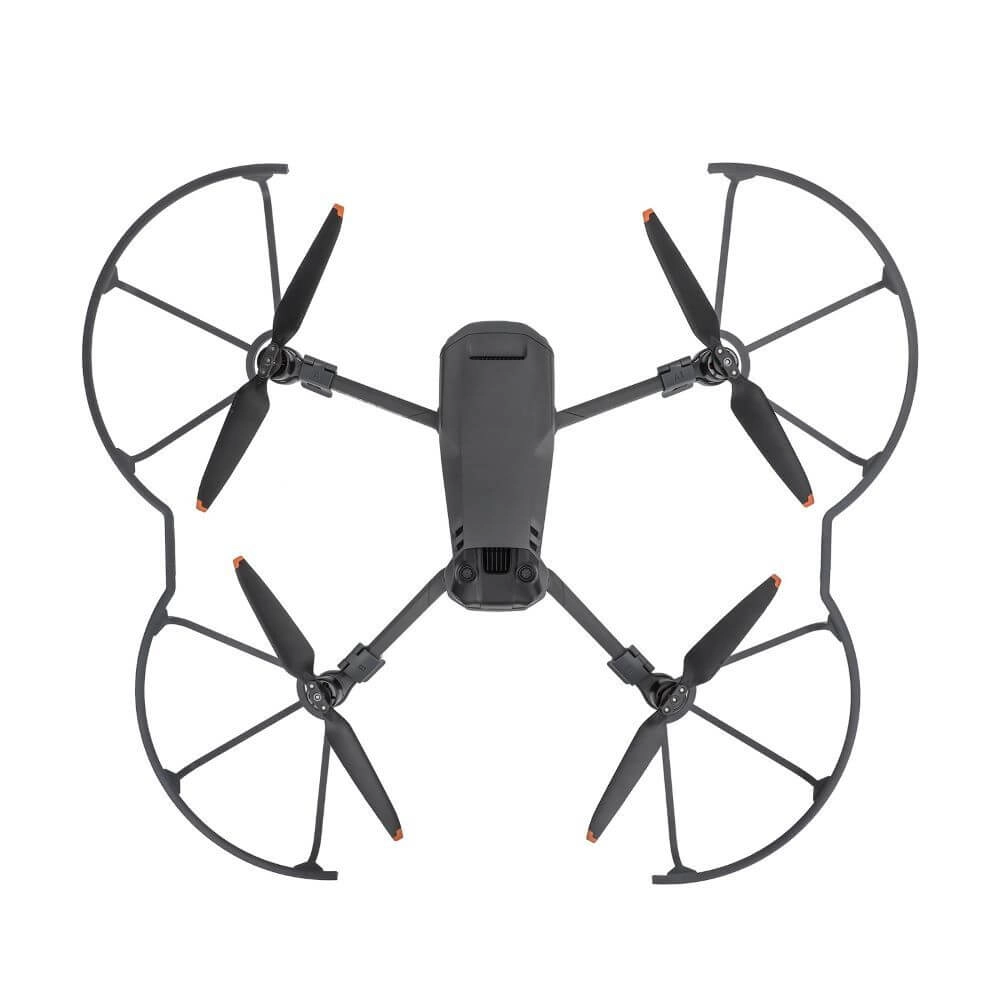 Protetor de Hélices para Drone DJI Mavic 3 Pro - Sunnylife