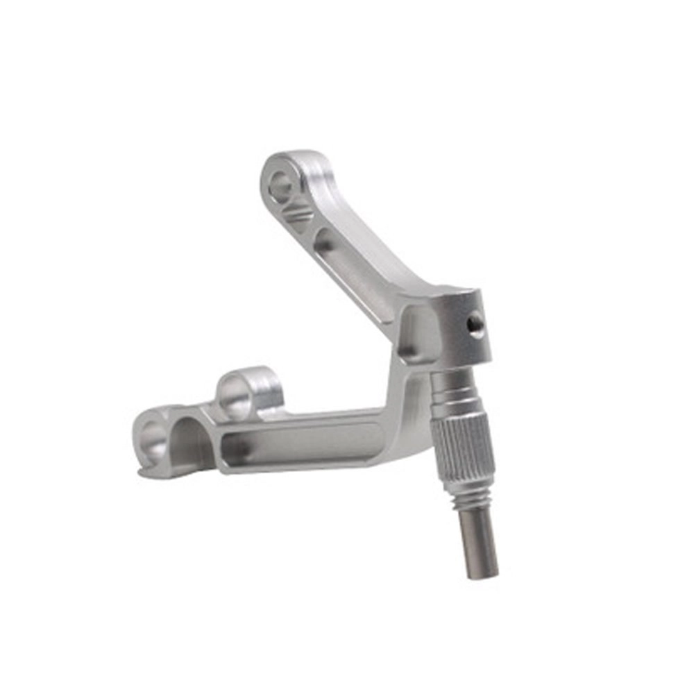 Haste de Reposição Suporte Tablet para Controle DJI Phantom 3 e 4 - Sunnylife
