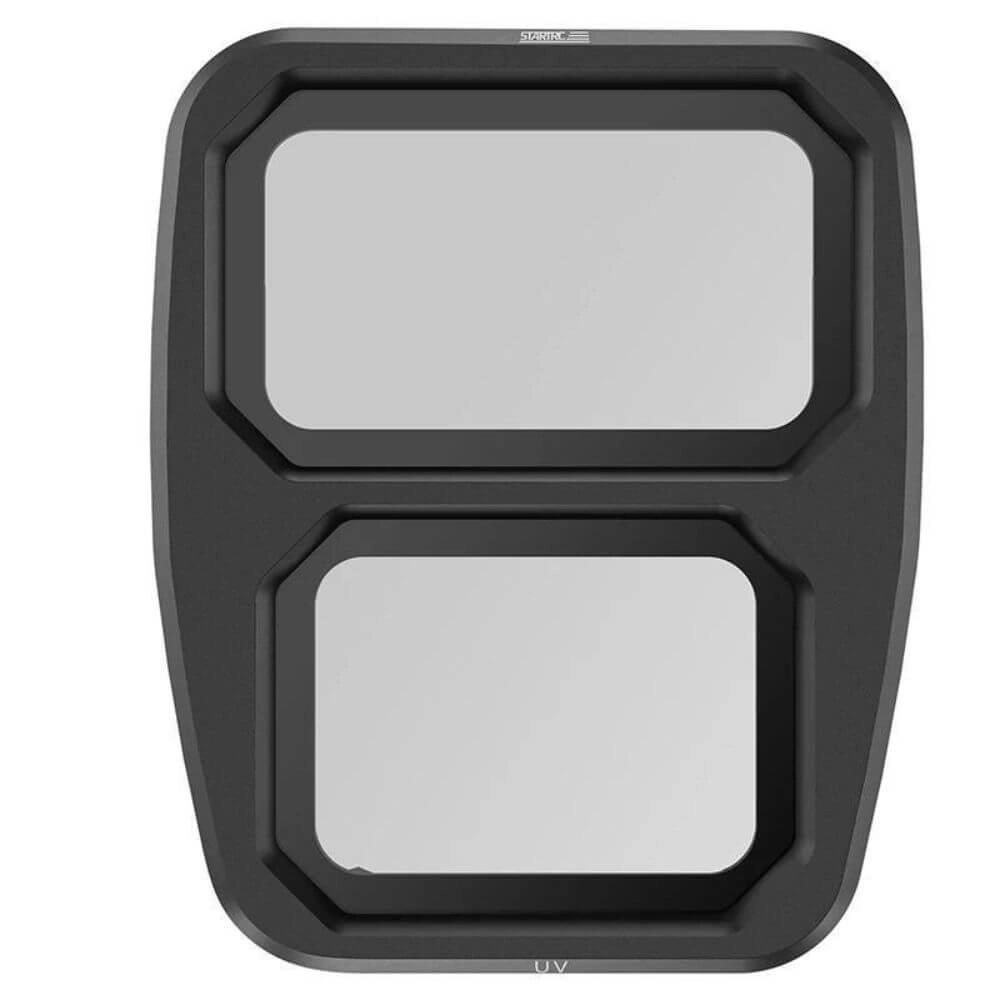 Filtro UV para Drone DJI Air 3 - StartRC